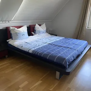 Apartment Meinjork